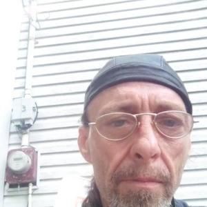 Meet your Posher, George